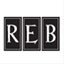 rebstorage.com
