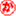 kawahara-net.com