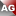 alter-gestion.com