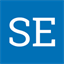 steveedson.co.uk