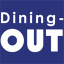 m.dining-out.co.za