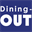 m.dining-out.co.za