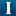 intellis.us