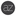 aaronzajonc.com