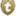wifeweb.com
