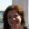 blurredlinesbuthope.wordpress.com