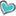 blog.advantagebridal.com