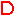 dexprint.com
