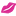 fenotion.com
