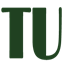 thomaschina.org