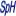 sapphirenetwork.com