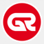 elgamer.es