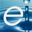 encob.net