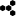 hilab.pl