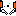 grpinball.com