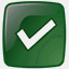 proofstuff.com