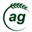 agvendor.co.uk