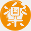warakuseikotuin.com