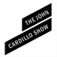 johncardillo.com