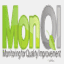 monqi.org