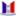 mlima.org.mo