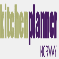kitchenplanner.no