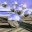 brightmetaphor.wordpress.com