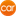 carfree.eu