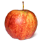 lovelylearningtools.com