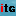 imagingtech.com
