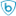 bitskript.com