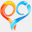 aizuanapp.com