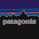 trail-running-blog.patagonia.com