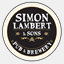 simonlambertandsons.ie