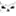 janosglueck.com