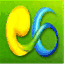 yd399.com