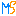 mindshine.com