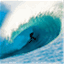 surftheoceaninside.com