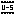 update-scout.com