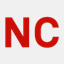 nancylcohen.com