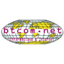btcom.net