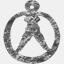 moderjord.org