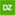 dzestudio.com