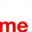 medialog.spch.de