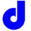 digimark.sk