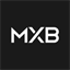 mxb.at