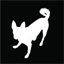deucedog.com