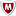 mcafee.descargar.es