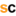 sincables.com.ve