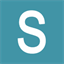 sieck-consulting.de